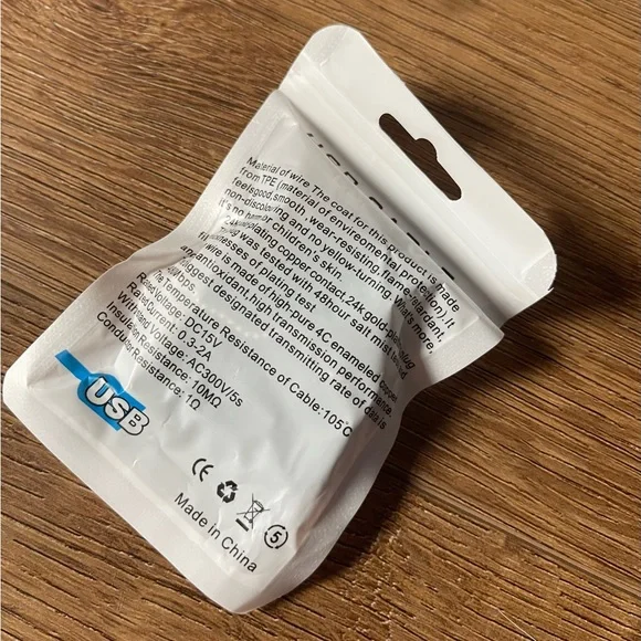 Brand New (NWOT) 16GB USB Sticks-Five CHOICES - Picture 5 of 15